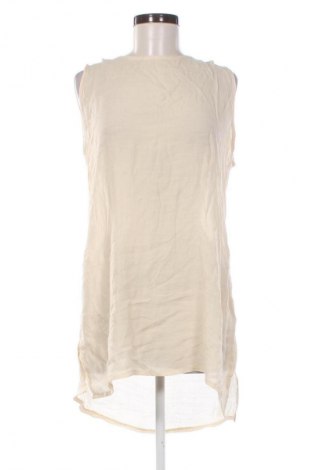 Női top SHEIN, Méret M, Szín Ekrü
, Ár 1 439 Ft