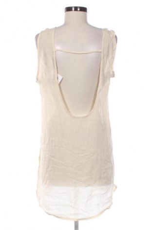 Női top SHEIN, Méret M, Szín Ekrü
, Ár 1 439 Ft