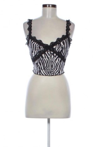 Női top SHEIN, Méret S, Szín Sokszínű, Ár 3 697 Ft