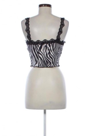 Női top SHEIN, Méret S, Szín Sokszínű, Ár 3 697 Ft