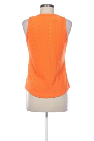 Női top SHEIN, Méret M, Szín Narancssárga
, Ár 669 Ft