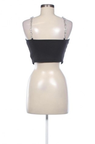 Top de femei SHEIN, Mărime M, Culoare Negru, Preț 64,93 Lei