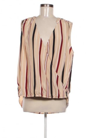 Női top SHEIN, Méret XXL, Szín Sokszínű, Ár 669 Ft