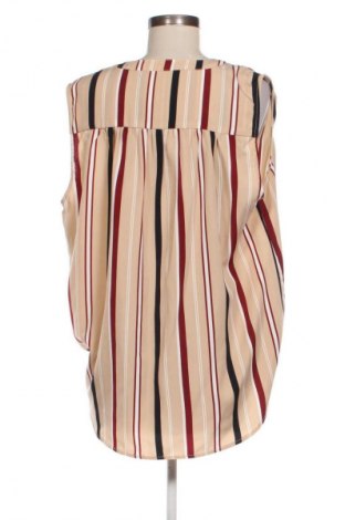 Női top SHEIN, Méret XXL, Szín Sokszínű, Ár 669 Ft