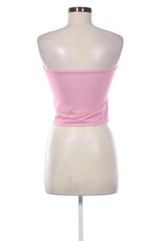 Damski top SHEIN, Rozmiar M, Kolor Kolorowy, Cena 22,65 zł