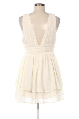 Női top SHEIN, Méret L, Szín Bézs, Ár 1 659 Ft