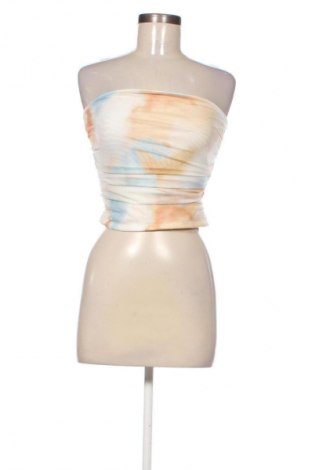 Top de femei SHEIN, Mărime S, Culoare Multicolor, Preț 49,89 Lei