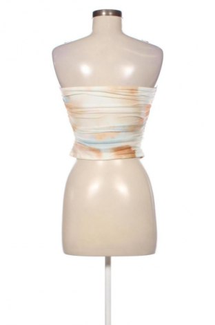 Top de femei SHEIN, Mărime S, Culoare Multicolor, Preț 49,89 Lei