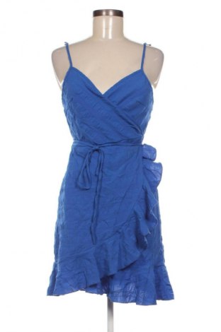 Dámský top SHEIN, Velikost L, Barva Modrá, Cena  99,00 Kč