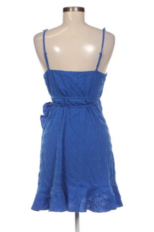 Dámský top SHEIN, Velikost L, Barva Modrá, Cena  99,00 Kč