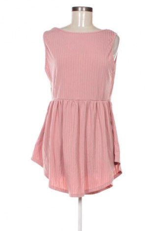 Női top SHEIN, Méret XL, Szín Rózsaszín, Ár 1 979 Ft