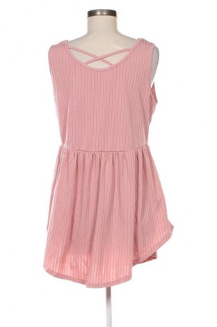 Női top SHEIN, Méret XL, Szín Rózsaszín, Ár 1 979 Ft