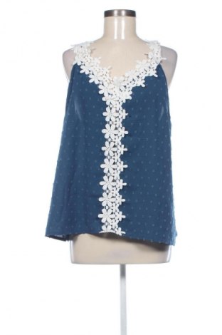 Női top SHEIN, Méret XXL, Szín Sokszínű, Ár 2 119 Ft