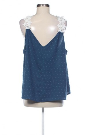 Női top SHEIN, Méret XXL, Szín Sokszínű, Ár 2 119 Ft