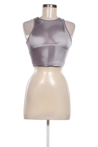 Női top SHEIN, Méret XS, Szín Sokszínű, Ár 689 Ft