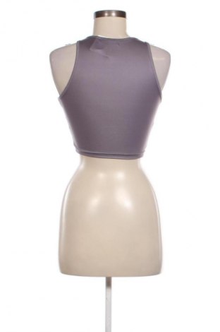 Női top SHEIN, Méret XS, Szín Sokszínű, Ár 689 Ft