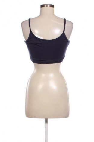 Top de femei SHEIN, Mărime S, Culoare Albastru, Preț 7,99 Lei