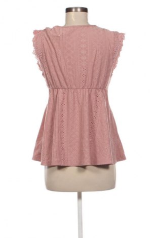 Top de femei SHEIN, Mărime M, Culoare Mov deschis, Preț 17,99 Lei