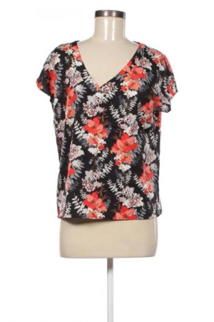 Női top SHEIN, Méret M, Szín Sokszínű, Ár 1 389 Ft