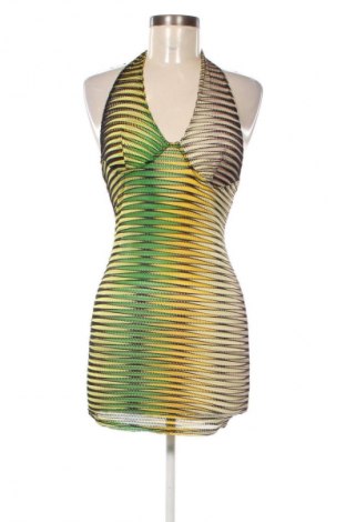 Női top SHEIN, Méret M, Szín Sokszínű, Ár 2 279 Ft