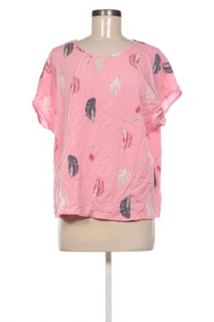 Női top SHEIN, Méret XL, Szín Sokszínű, Ár 2 109 Ft