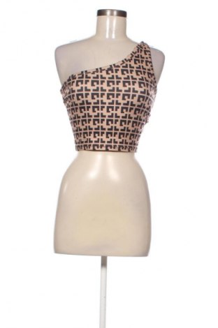 Top de femei SHEIN, Mărime S, Culoare Multicolor, Preț 7,99 Lei