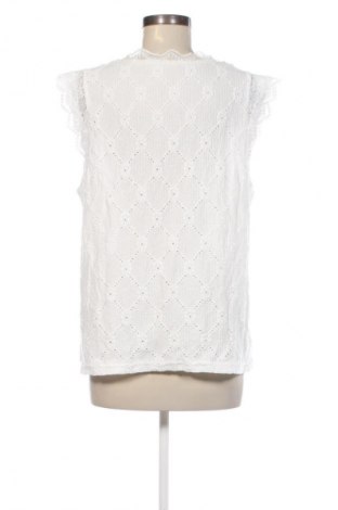 Női top SHEIN, Méret XL, Szín Fehér, Ár 1 979 Ft