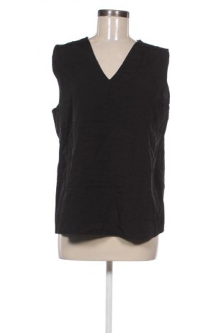 Női top SHEIN, Méret XL, Szín Fekete, Ár 1 399 Ft