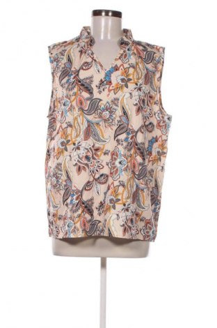 Női top SHEIN, Méret XL, Szín Sokszínű, Ár 2 109 Ft