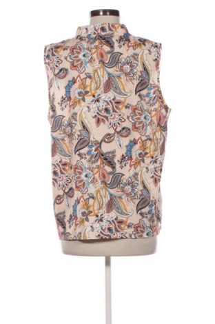 Női top SHEIN, Méret XL, Szín Sokszínű, Ár 2 109 Ft