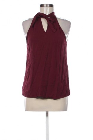 Női top SHEIN, Méret L, Szín Piros, Ár 679 Ft