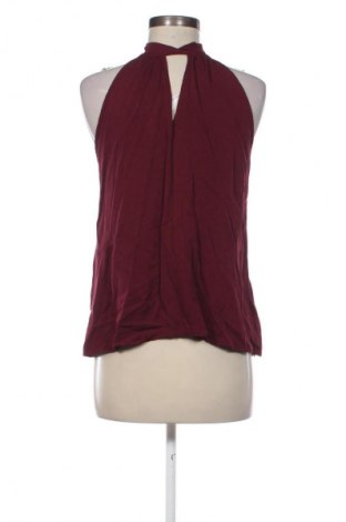 Női top SHEIN, Méret L, Szín Piros, Ár 679 Ft