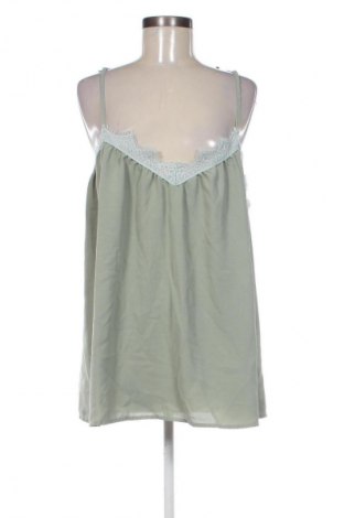 Dámský top SHEIN, Velikost XXL, Barva Zelená, Cena  49,00 Kč