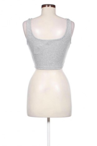 Női top SHEIN, Méret XS, Szín Szürke, Ár 4 983 Ft