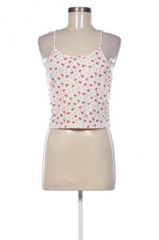 Női top SHEIN, Méret S, Szín Sokszínű, Ár 689 Ft