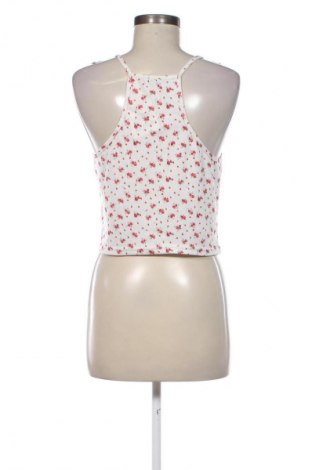 Női top SHEIN, Méret S, Szín Sokszínű, Ár 689 Ft