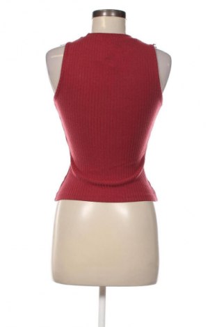 Női top SHEIN, Méret XS, Szín Piros, Ár 1 309 Ft