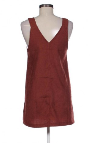 Női top SHEIN, Méret XS, Szín Barna, Ár 689 Ft