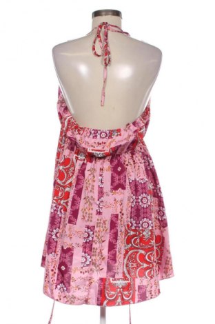 Női top SHEIN, Méret XL, Szín Sokszínű, Ár 679 Ft