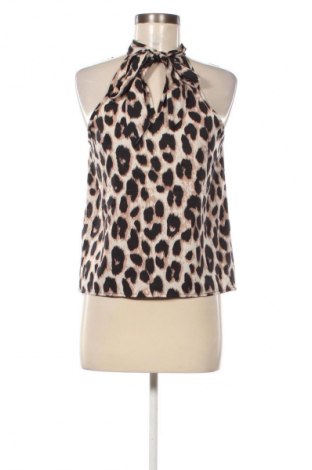 Női top SHEIN, Méret M, Szín Sokszínű, Ár 1 369 Ft