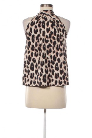 Női top SHEIN, Méret M, Szín Sokszínű, Ár 1 369 Ft
