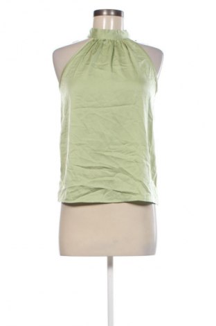 Női top SHEIN, Méret XS, Szín Zöld, Ár 1 299 Ft