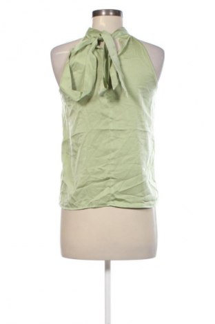 Női top SHEIN, Méret XS, Szín Zöld, Ár 1 299 Ft