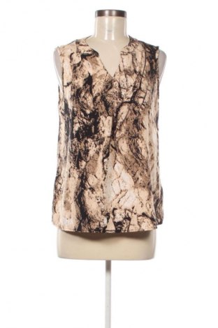 Női top SHEIN, Méret M, Szín Sokszínű, Ár 1 369 Ft