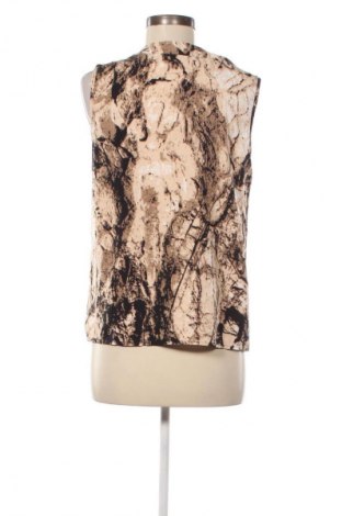 Női top SHEIN, Méret M, Szín Sokszínű, Ár 1 369 Ft