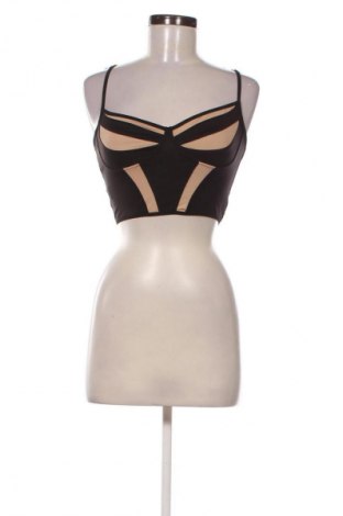 Top de femei SHEIN, Mărime M, Culoare Multicolor, Preț 77,17 Lei