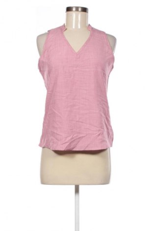 Női top SHEIN, Méret S, Szín Rózsaszín, Ár 1 429 Ft