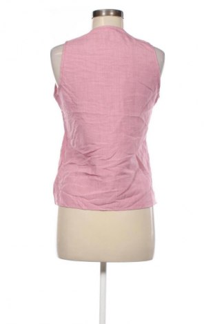 Női top SHEIN, Méret S, Szín Rózsaszín, Ár 1 429 Ft
