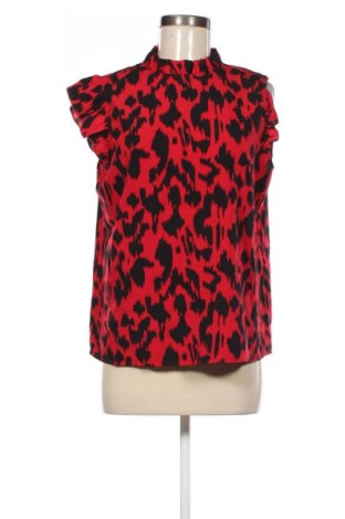 Női blúz SHEIN, Méret L, Szín Sokszínű, Ár 1 399 Ft