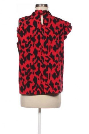 Női blúz SHEIN, Méret L, Szín Sokszínű, Ár 1 399 Ft